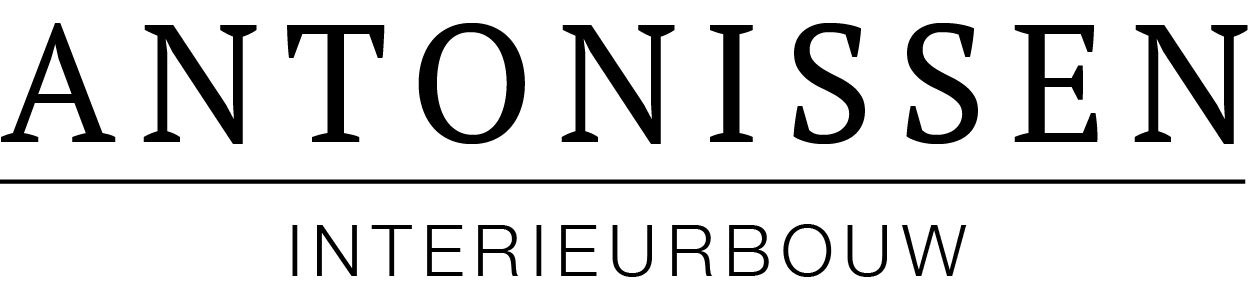 Antonissen Interieurbouw